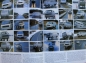 Preview: Volkswagen T3 Transporter Modelprogram 1982 Carbrochure (7278)